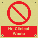no-clinical-waste~